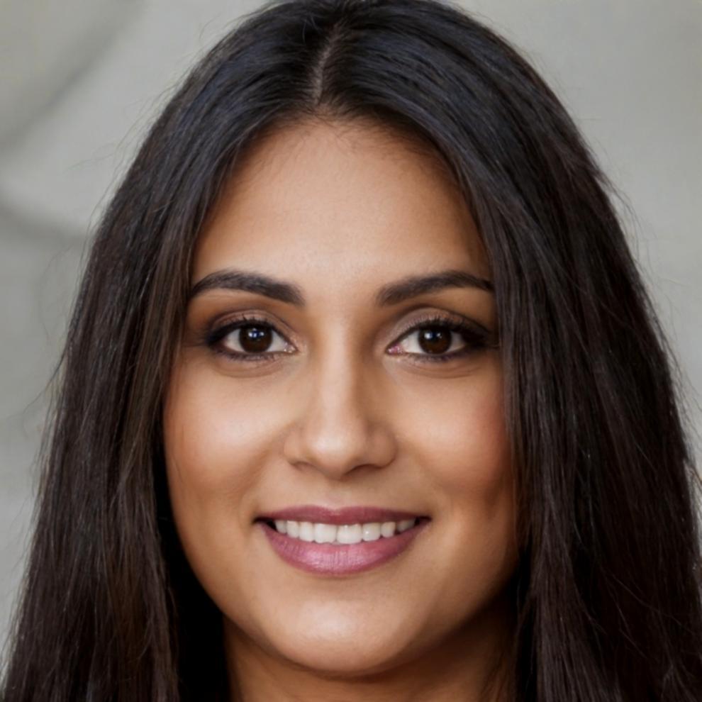 データアナリスト責任者の写真