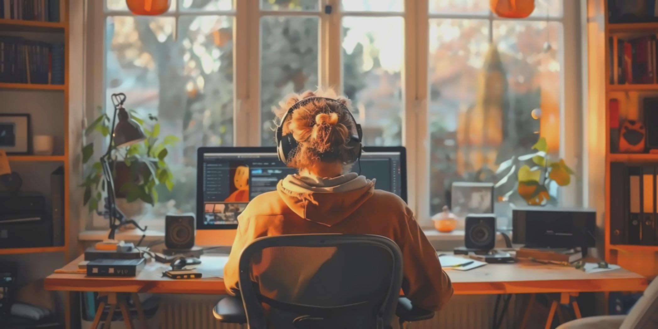 金融ワークフロー最適化の専門チームによるコンサルティング風景