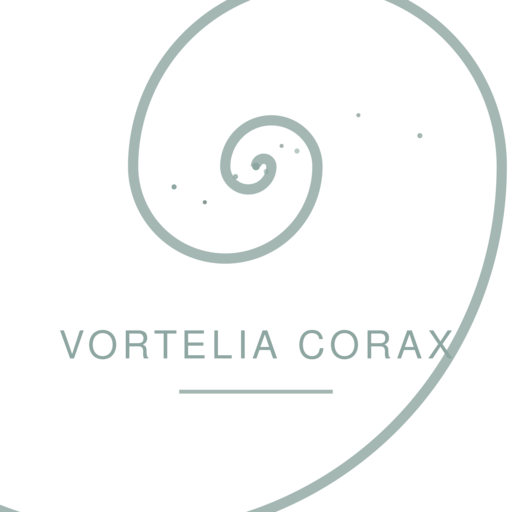 AI株価予測システム ロゴ