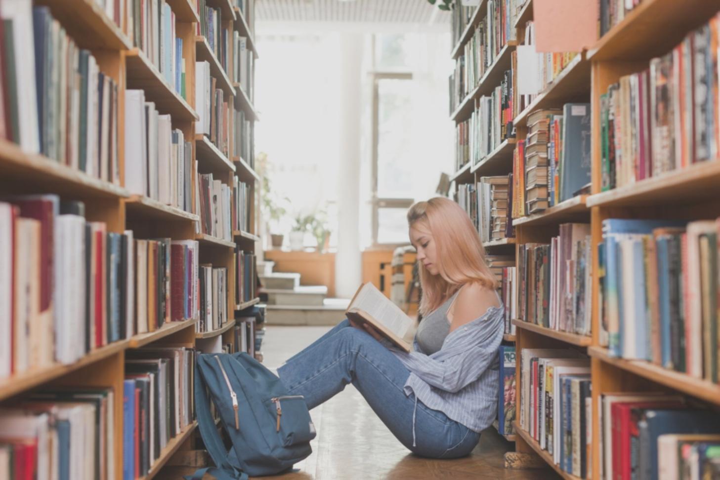 市場データの詳細分析レポート